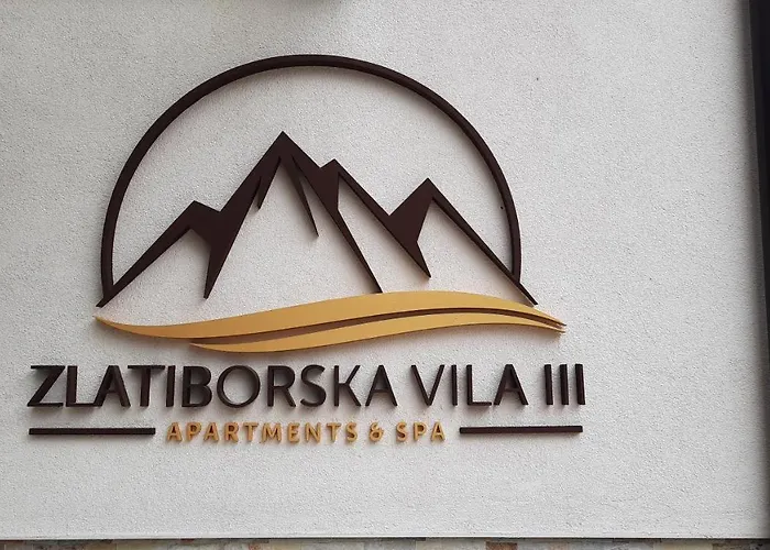 Holiday Spa Apartment *