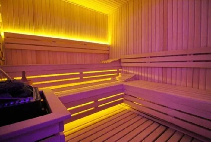 Holiday Spa Apartment Zlatibor